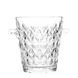 5248 ice bucket